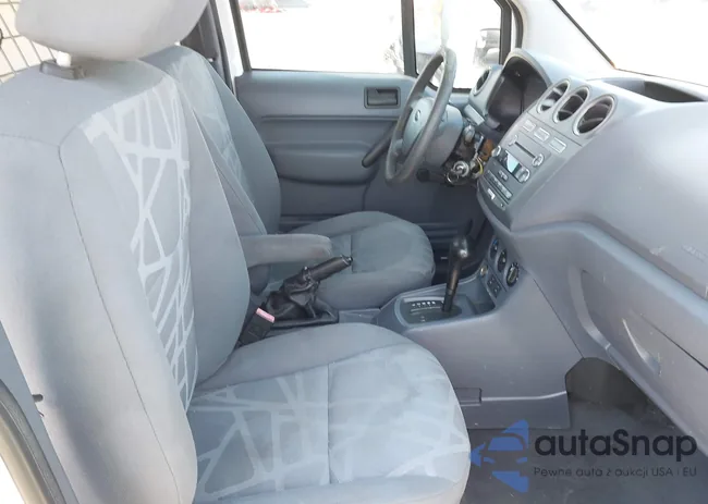 NM0LS7AN5DT165120: 40467862