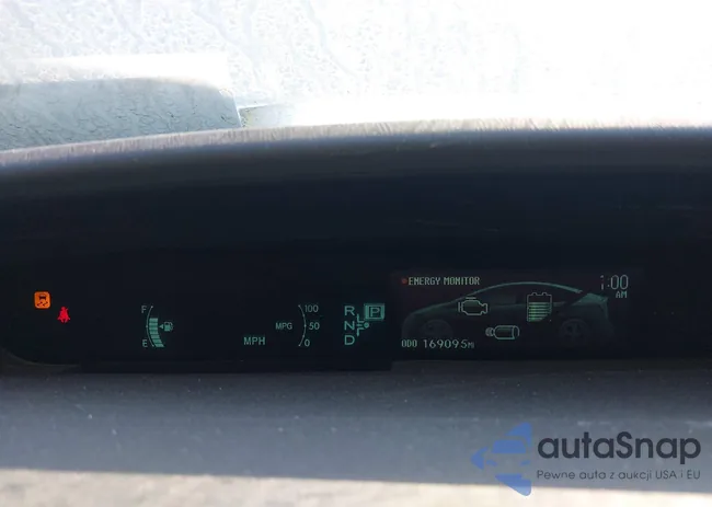 JTDKN3DU2F0484058: 40467883