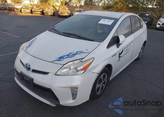 JTDKN3DU2F0484058: 40467883