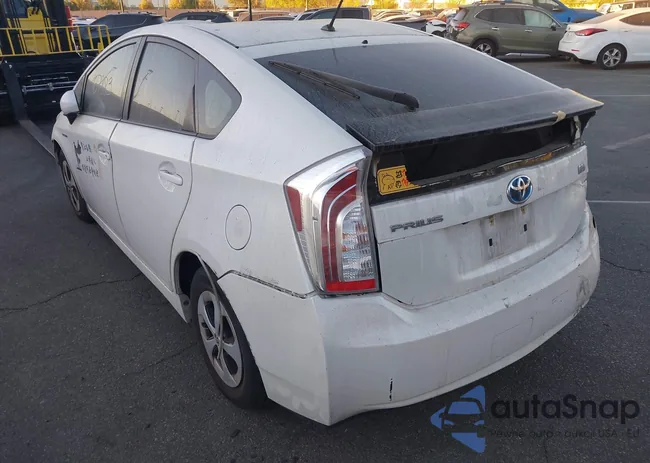 JTDKN3DU2F0484058: 40467883