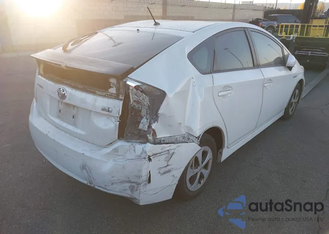 JTDKN3DU2F0484058: 40467883