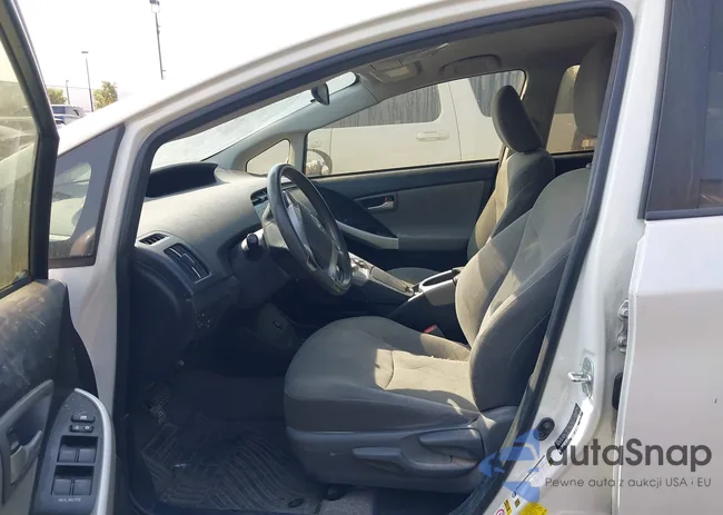 JTDKN3DU2F0484058: 40467883