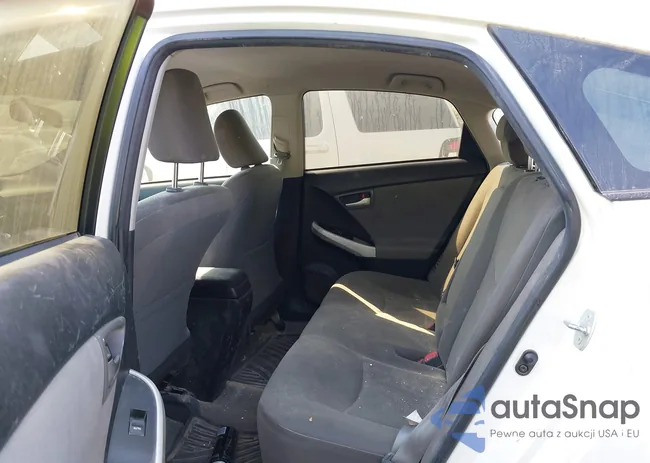 JTDKN3DU2F0484058: 40467883