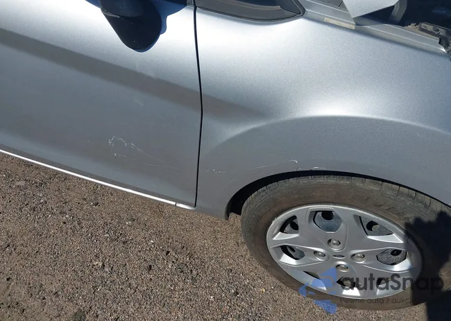 3FADP4EJ2DM150478: 40467909