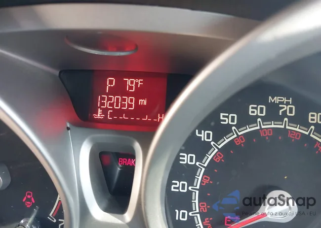 3FADP4EJ2DM150478: 40467909