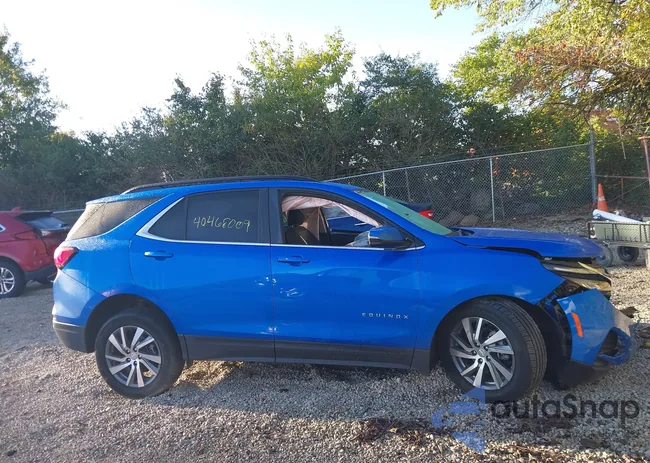 3GNAXKEG4RL145518: 40468009