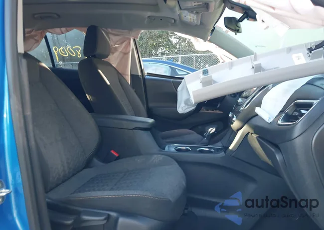 3GNAXKEG4RL145518: 40468009