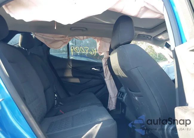 3GNAXKEG4RL145518: 40468009