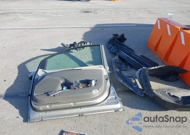 5TDYZ3DCXHS798417: 40468091