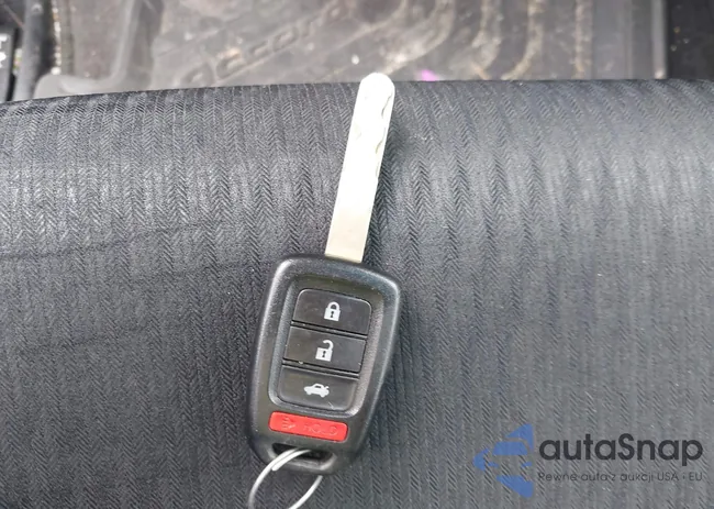 1HGCR2F56FA118365: 40468116