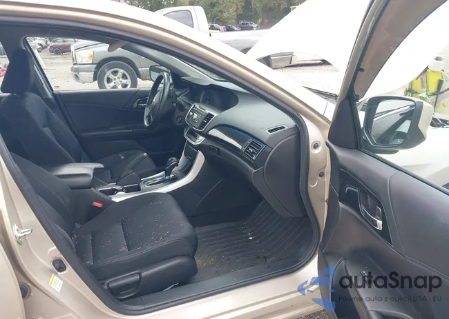 1HGCR2F56FA118365: 40468116