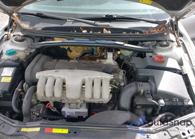 YV1TS94D5Y1088259: 40468165