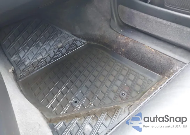 YV1TS94D5Y1088259: 40468165