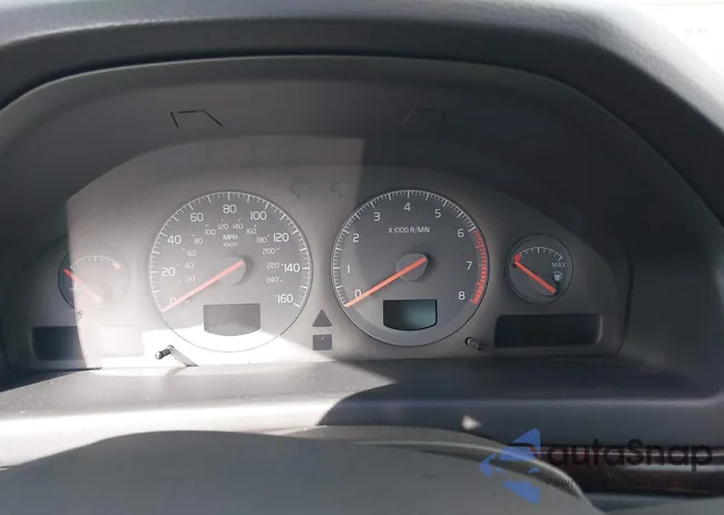 YV1TS94D5Y1088259: 40468165