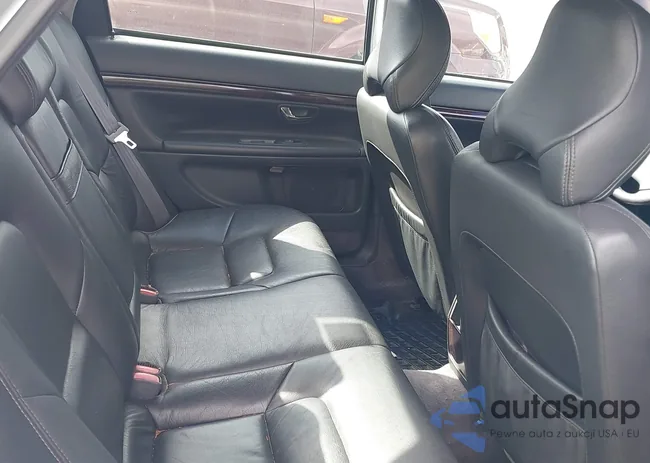 YV1TS94D5Y1088259: 40468165