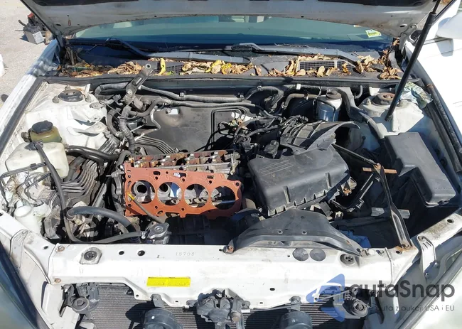 4T1BE32K63U164890: 40468235