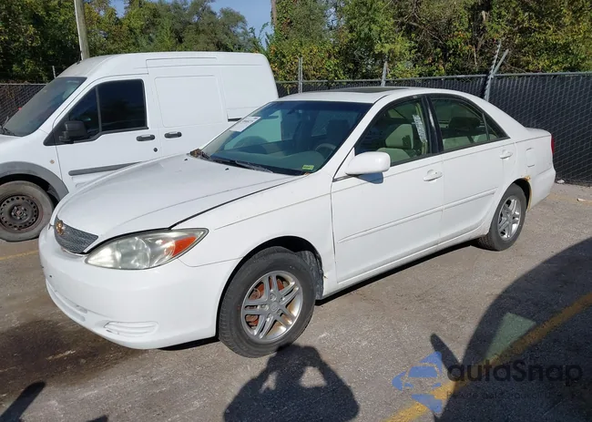 4T1BE32K63U164890: 40468235