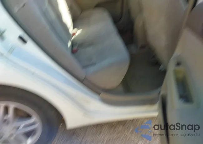 4T1BE32K63U164890: 40468235