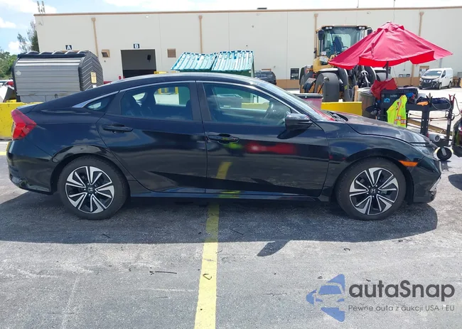 2HGFC2F82KH596304: 40468236