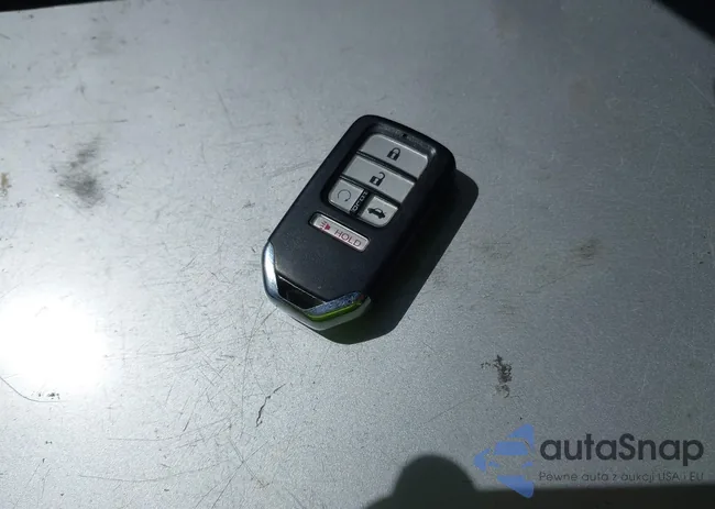 2HGFC2F82KH596304: 40468236