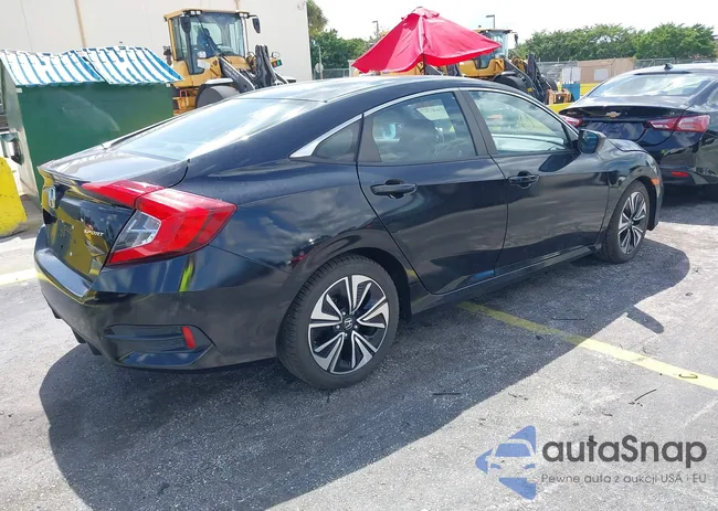 2HGFC2F82KH596304: 40468236