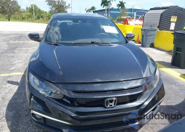 2HGFC2F82KH596304: 40468236