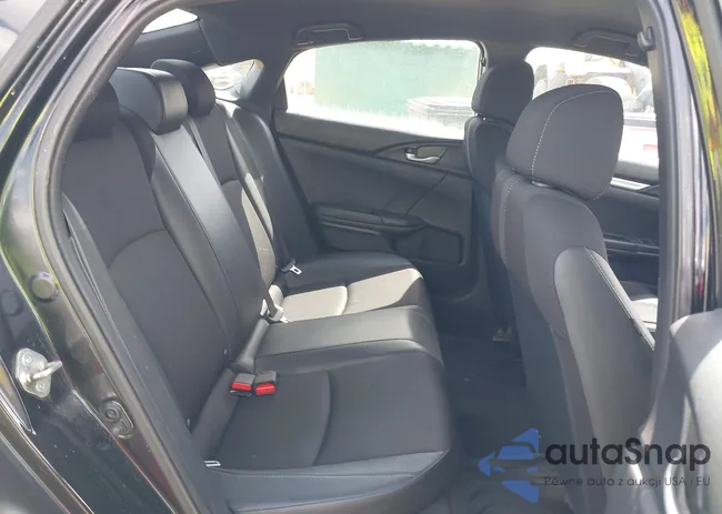 2HGFC2F82KH596304: 40468236