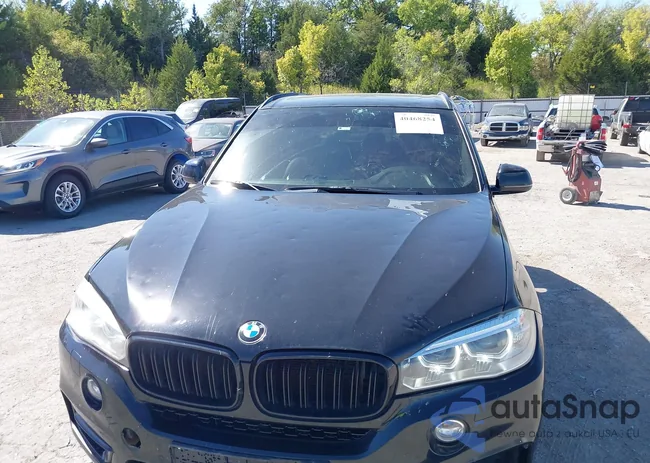 5UXKR0C35H0V75600: 40468254