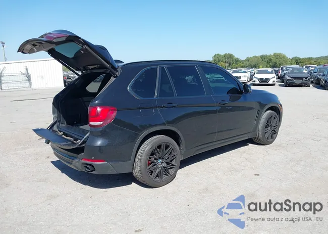 5UXKR0C35H0V75600: 40468254