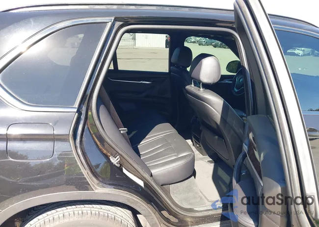 5UXKR0C35H0V75600: 40468254