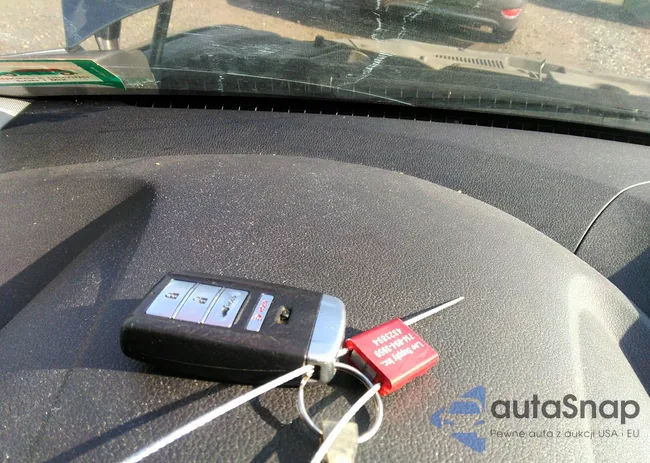 5J8TB4H58HL031393: 40468267