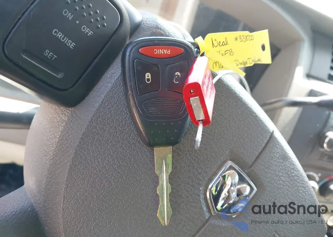 1D7RE3GK8BS636180: 40468302