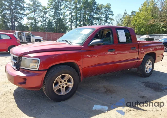 1D7RE3GK8BS636180: 40468302