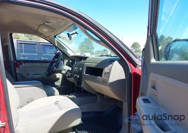 1D7RE3GK8BS636180: 40468302