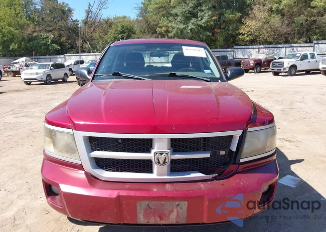 1D7RE3GK8BS636180: 40468302