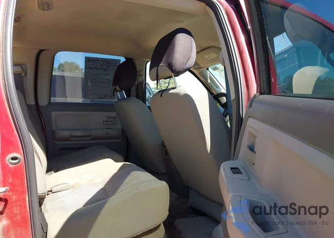 1D7RE3GK8BS636180: 40468302