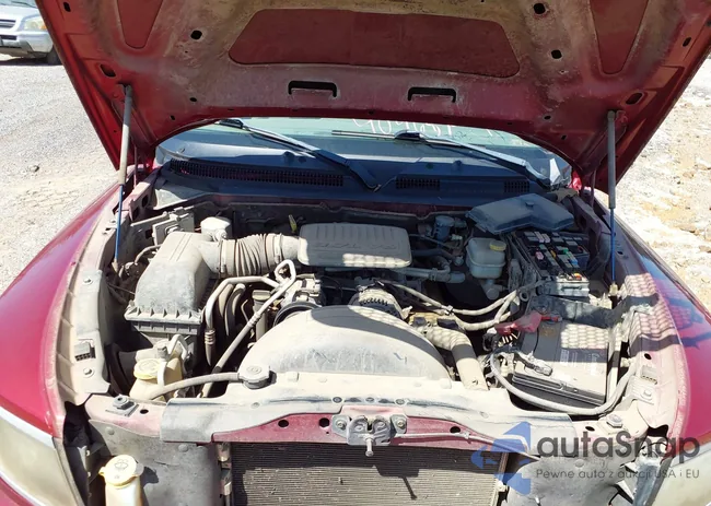 1D7RE3GK8BS636180: 40468302