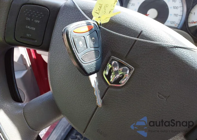 1D7RE3GK8BS636180: 40468302