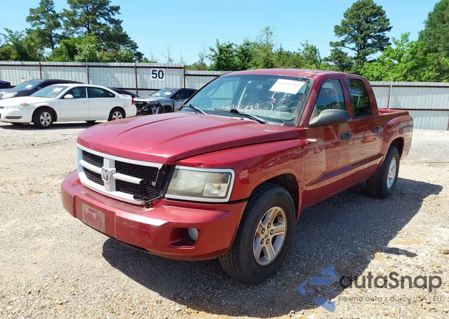 1D7RE3GK8BS636180: 40468302