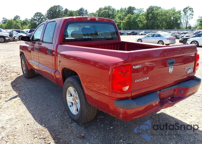 1D7RE3GK8BS636180: 40468302