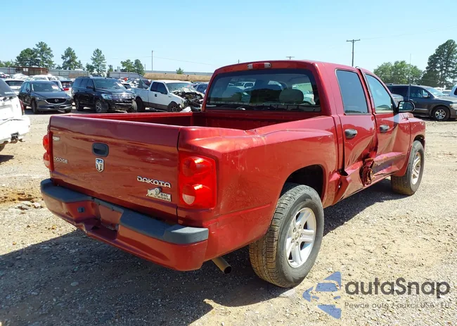 1D7RE3GK8BS636180: 40468302