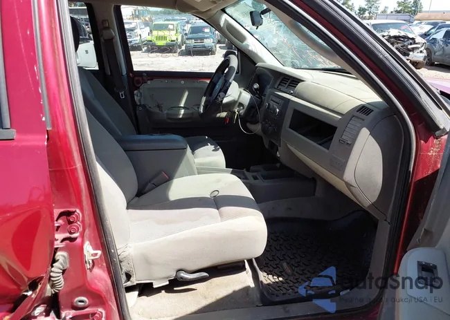 1D7RE3GK8BS636180: 40468302