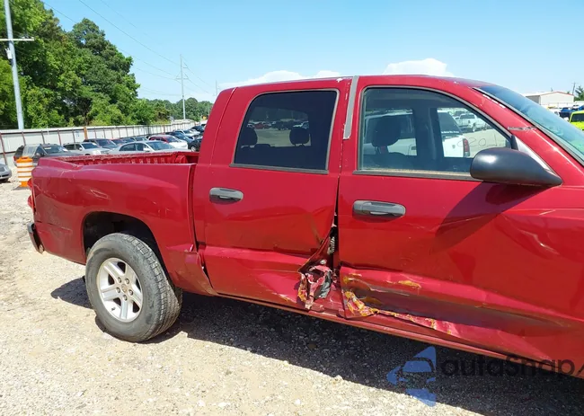 1D7RE3GK8BS636180: 40468302