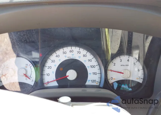 1D7RE3GK8BS636180: 40468302