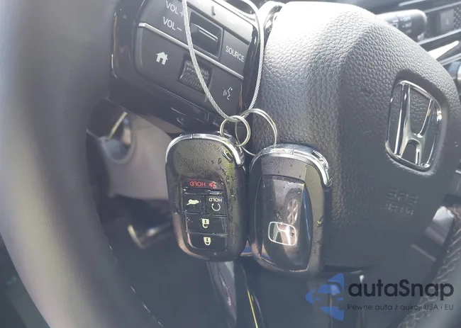 19XFL2H84RE032140: 40467338