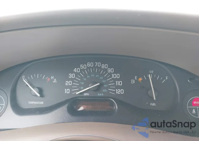 2G4WY52M8X1596758: 40467502