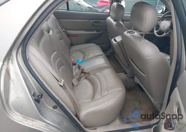 2G4WY52M8X1596758: 40467502