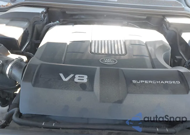 SALSH2E47BA270888: 40467552