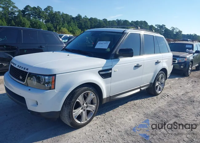 SALSH2E47BA270888: 40467552