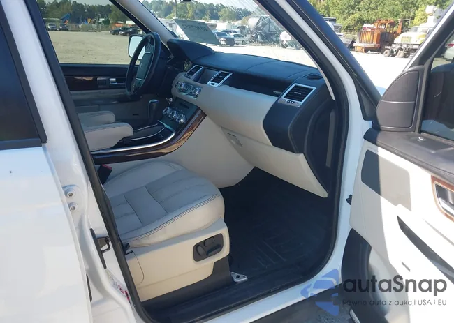 SALSH2E47BA270888: 40467552